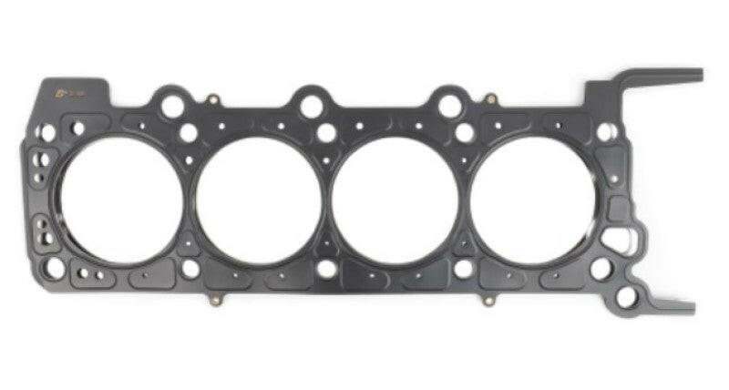 Cometic Ford 4.6L 3.62in Bore .050 Thickness MLS Head Gasket - LHS Head Gaskets Cometic Gasket