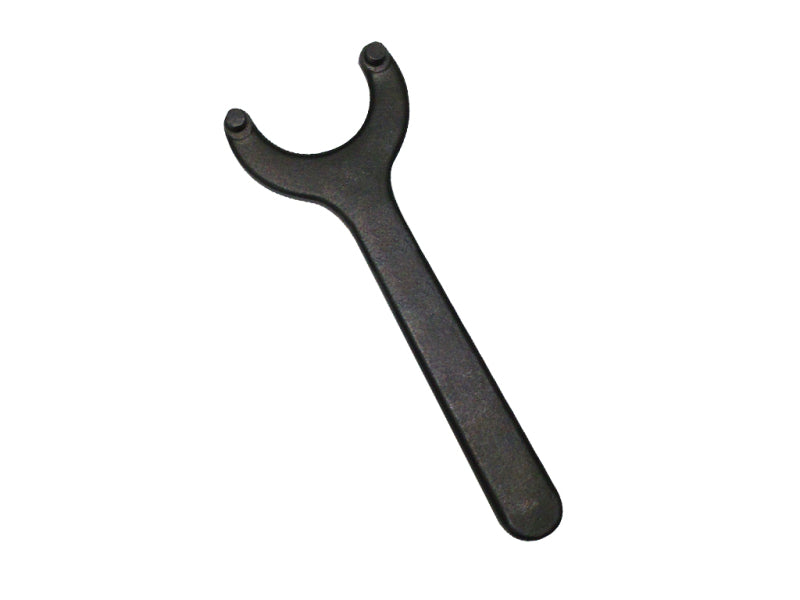 ICON 2.5 Fixed Spanner Wrench Tools ICON