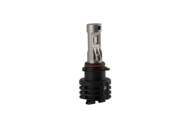 Diode Dynamics P13W Yellow SL2 LED Bulb (one) Bulbs Diode Dynamics