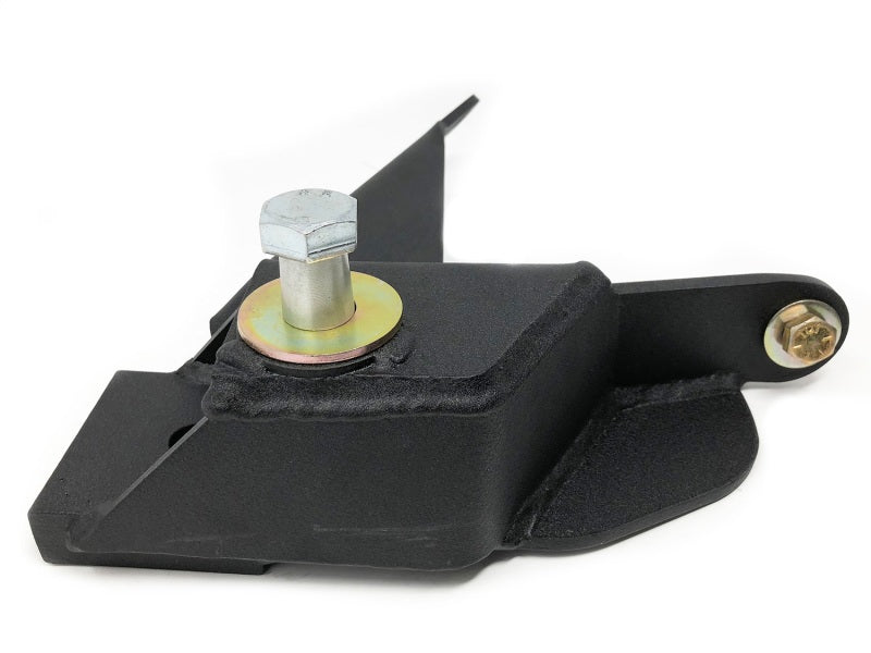 Tuff Country 94-02 Dodge Ram 2500 4wd Track Bar Bracket (Fits with 4.5-5in Lift) Suspension Arms & Components Tuff Country