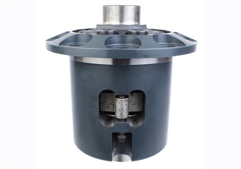 Ford Racing 2012-2013 Mustang BOSS 302 Torsen Differential Differentials Ford Racing