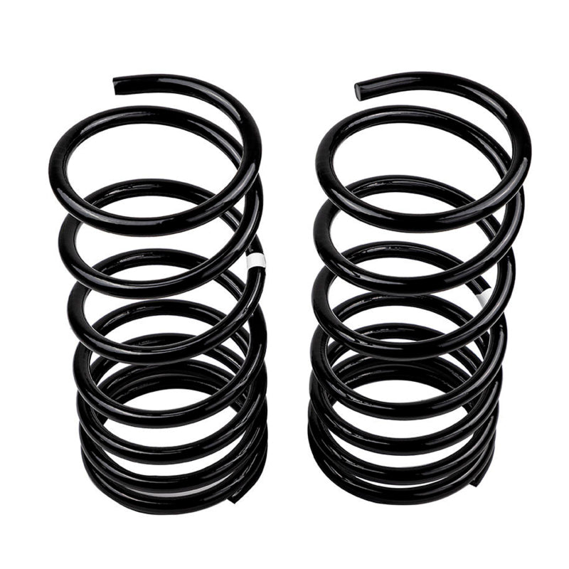 ARB / OME Coil Spring Rear Paj Swb Coilover Springs Old Man Emu