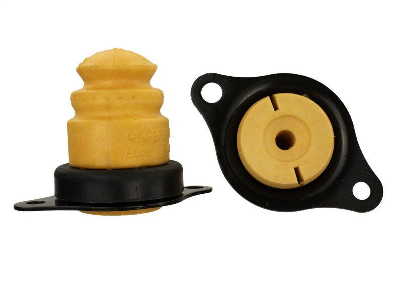 Ford Racing 05-14 Mustang Jounce Bumper Kit Bump Stops Ford Racing