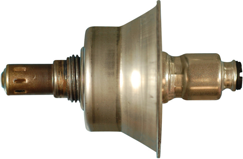 NGK Mazda 5 2015-2012 Direct Fit 5-Wire Wideband A/F Sensor Oxygen Sensors NGK