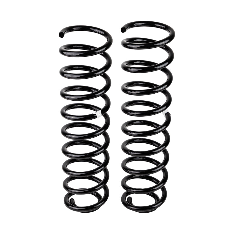 ARB / OME Coil Spring Front Jeep Zj V8- Coilover Springs Old Man Emu
