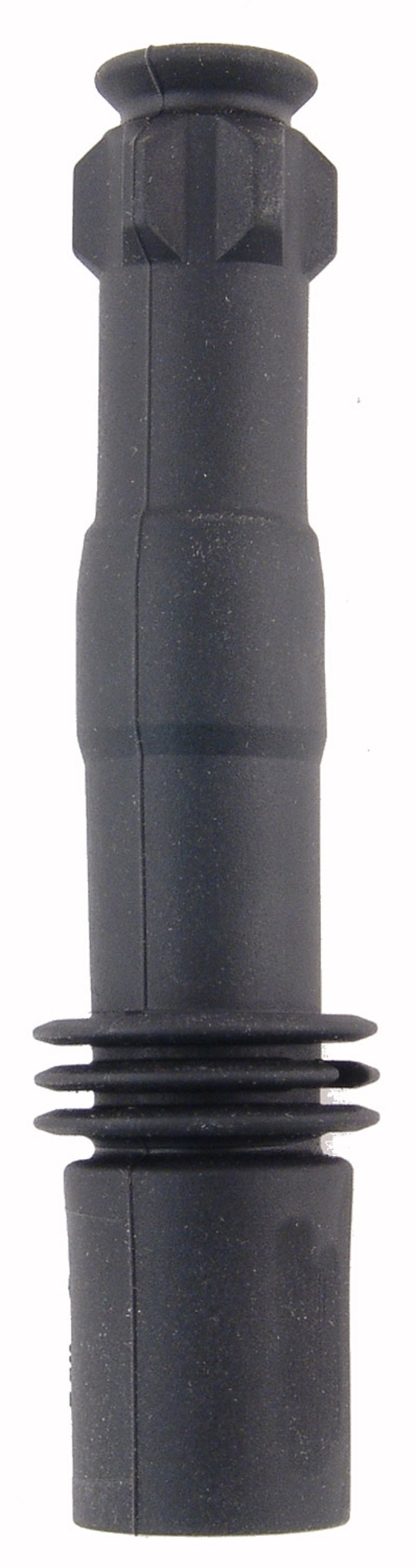 NGK Porsche 911 2001-1999 Direct Ignition Coil Boot Stock Replacement Ignition NGK