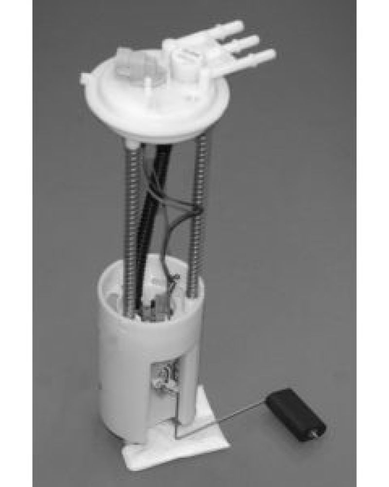 Walbro TANK UNIT ASSEMBLY Fuel Pump Fitment Kits Walbro