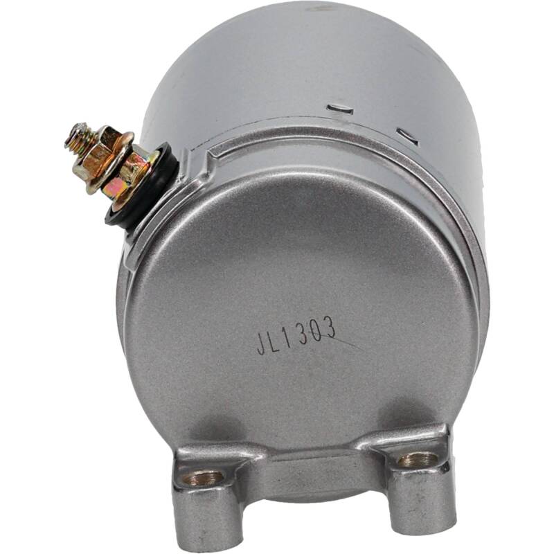 Arrowhead Denso 12V 9T Str Starters Arrowhead