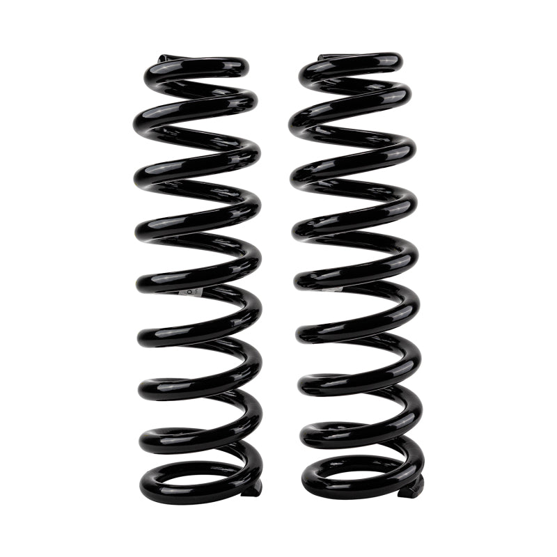 ARB / OME Coil Spring Front Lc 200 Ser- Coilover Springs Old Man Emu