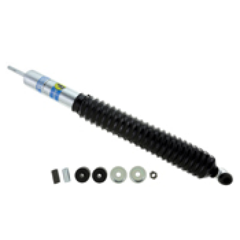 Bilstein B8 5125 46mm Monotube Shock Absorber Shocks and Struts Bilstein