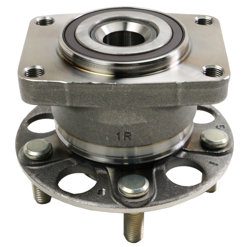 MOOG 16-22 Honda HR-V Rear Hub Assembly Wheel Hubs Moog