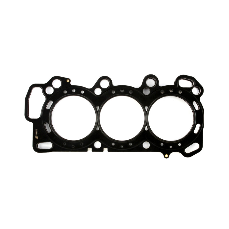 Cometic 01-04 Honda J35A/A4 V6 SOHC 90mm Bore .045 inch MLS Stock/Darton Sleeve Head Gaskets Cometic Gasket
