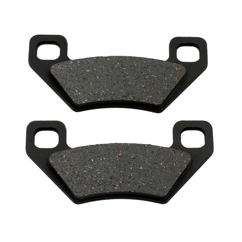 EPI 14-24 Honda TRX420 Rancher/ 500-700 Pioneer /TRX500-520 Rubicon Brake Shoes Brake Pads - Performance EPI