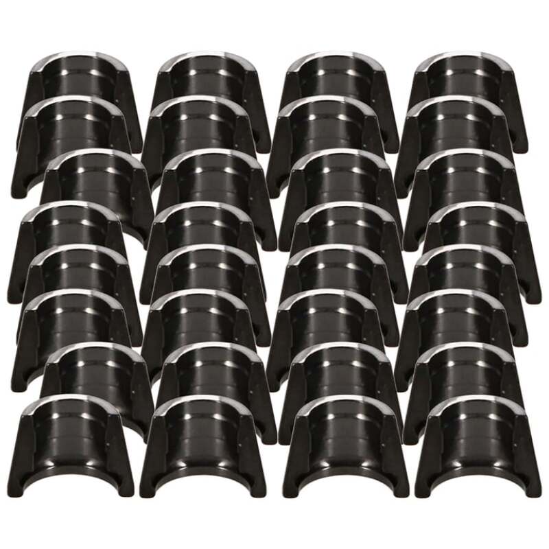 Manley GM LS Series .660in Max Lift Valve Spring and Retainer Kit Valve Springs, Retainers Manley Performance