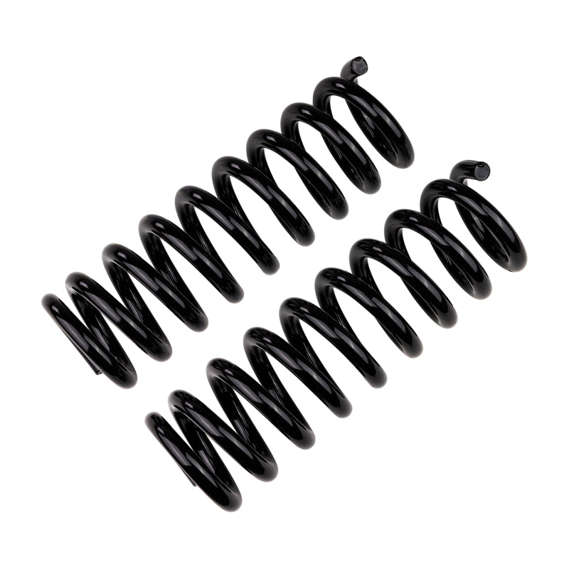 ARB / OME Coil Spring Rear Grand Vitara 05On Coilover Springs Old Man Emu