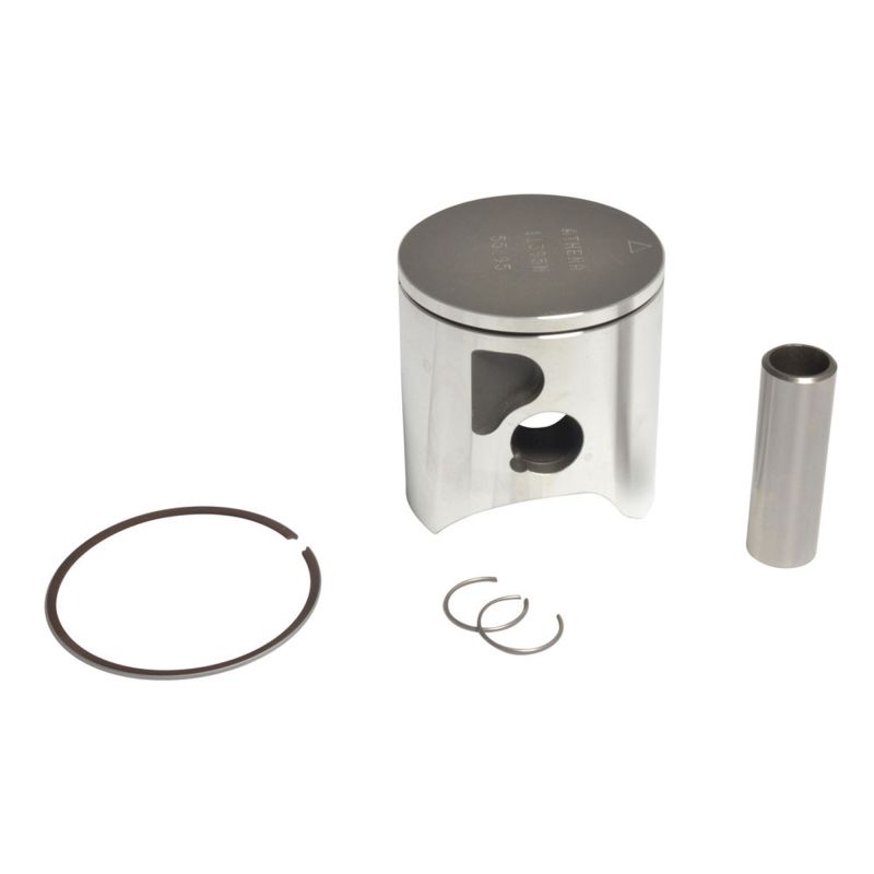 Athena 09-15 KTM SX 150 55.97mm Bore 2T Forged Racing Piston Pistons - Forged - Single Athena