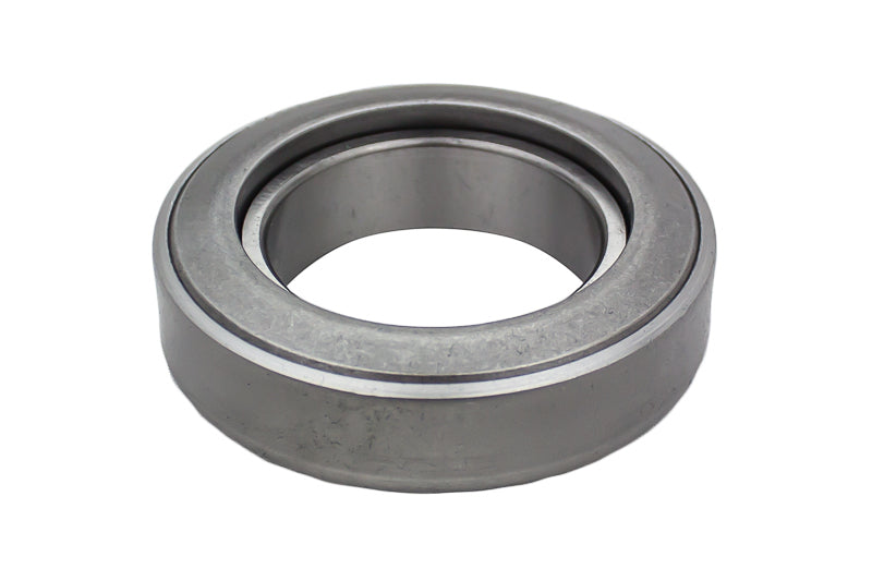 ACT 1979 Toyota Celica Release Bearing Release Bearings ACT