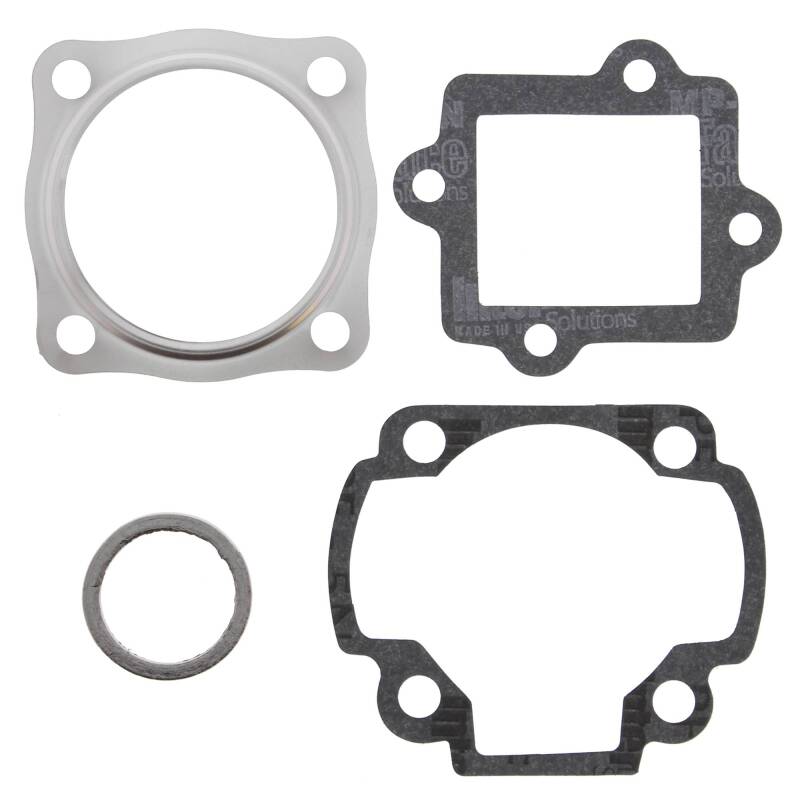 Vertex Gaskets 02-04 Arctic Cat 90 2-Stroke Top End Gasket Kit Gasket Kits Vertex Pistons