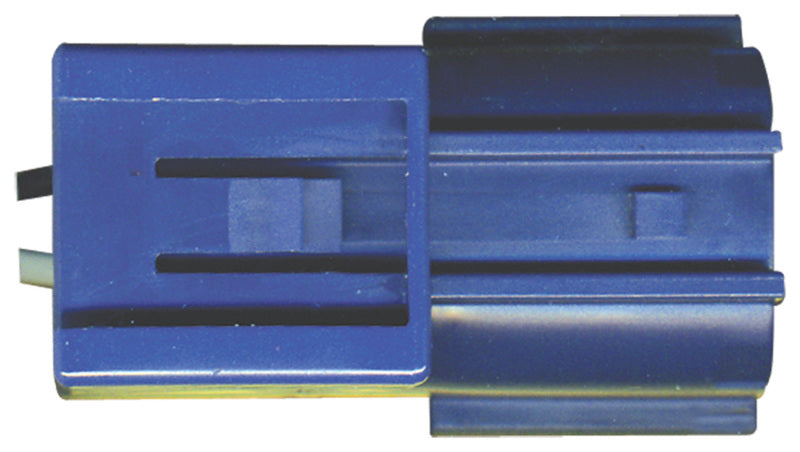 NGK Nissan Altima 2006-2004 Direct Fit Oxygen Sensor Oxygen Sensors NGK