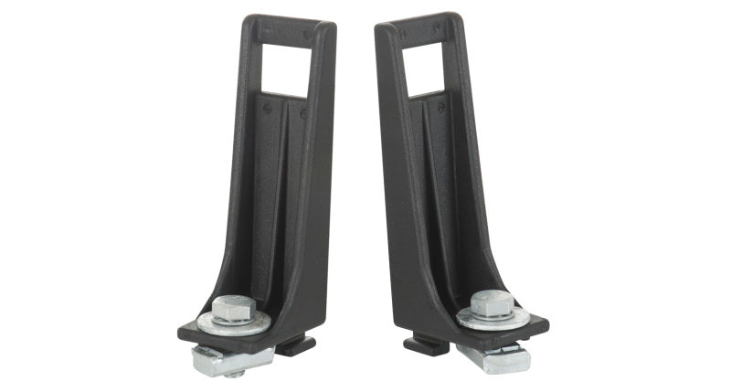 Rhino-Rack Load Holder - Pair Hardware - Singles Rhino-Rack