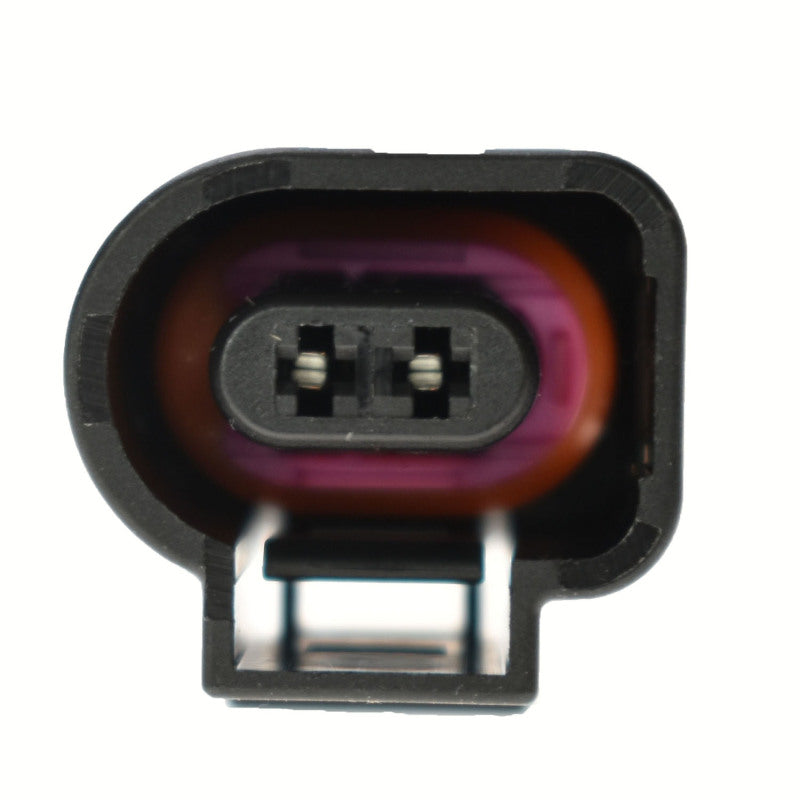 Power Stop 2021 Volkswagen ID.4 Front Brake Pad Wear Sensor Brake Hardware PowerStop