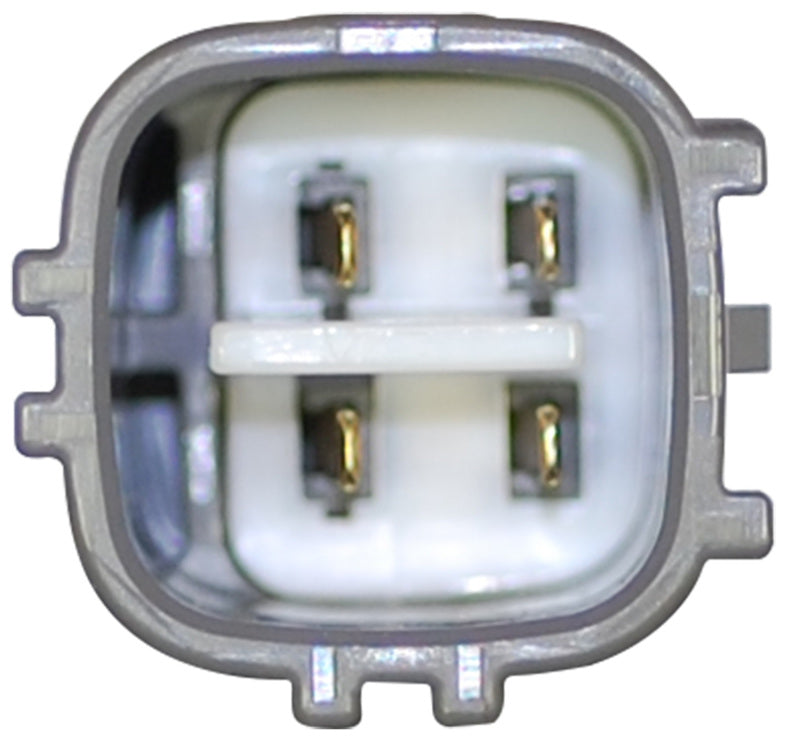 NGK Lexus ES300h 2017-2013 Direct Fit Oxygen Sensor Oxygen Sensors NGK