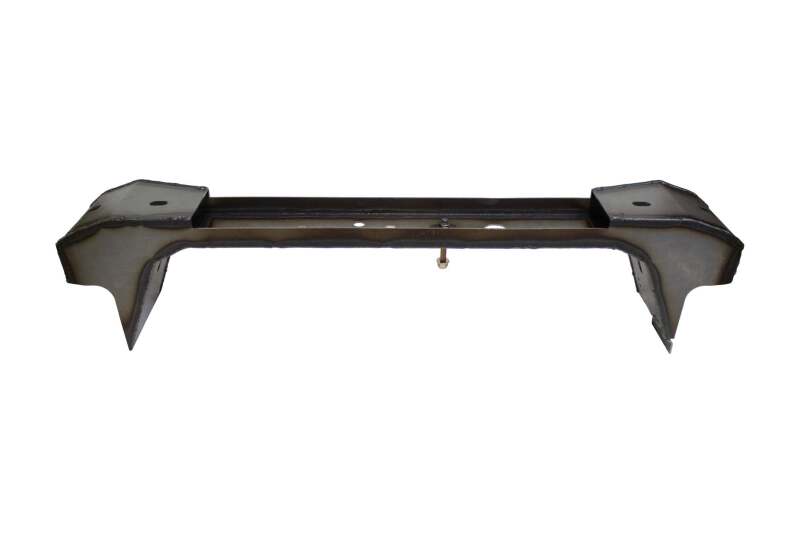 Rust Buster 02-08 Dodge Ram 1500 Forward Gas Tank Crossmember Crossmembers RustBuster
