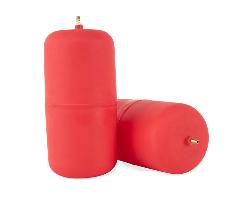 Air Lift 20-22 Ford Escape 4wd / 21-22 Ford Bronco Sport 4WD 1000 Air Spring Kit Air Suspension Kits Air Lift