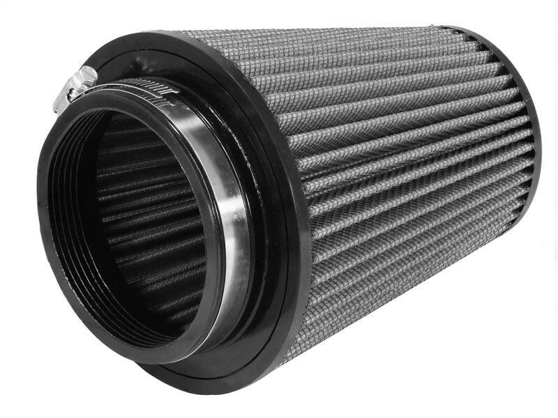 aFe MagnumFLOW Air Filters IAF PDS A/F PDS 4F x 6B x 4T x 7H Air Filters - Universal Fit aFe