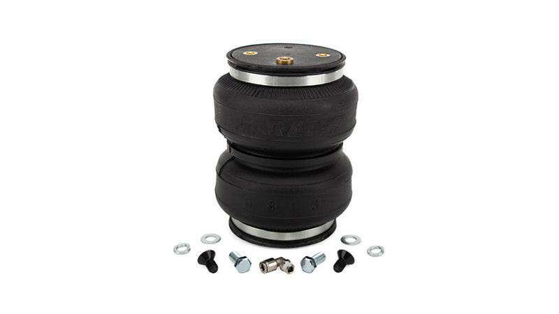 Air Lift Replacement Air Spring - Bellows Type Air Springs Air Lift