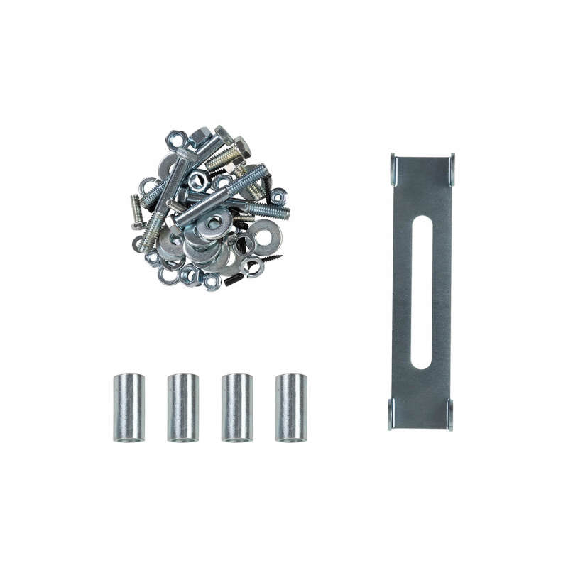 ARB Deluxe Bumper 1986-91 Suzuki Samurai Bull Bars ARB