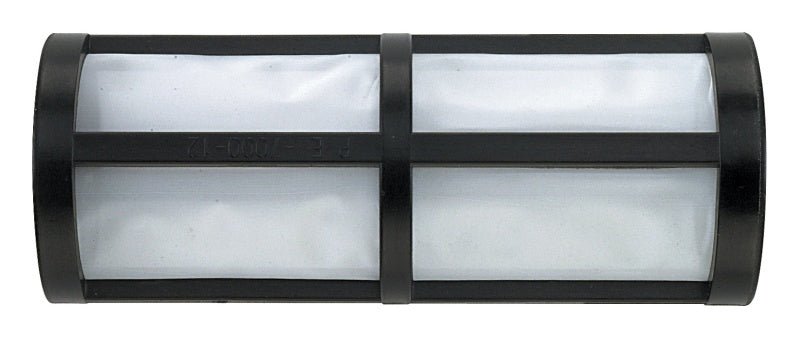 Russell Performance ProFilter Fuel FIlter Replacement Element (60 microns) Fuel Filters Russell