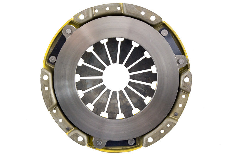 ACT 1997 Acura CL P/PL Sport Clutch Pressure Plate Pressure Plates ACT