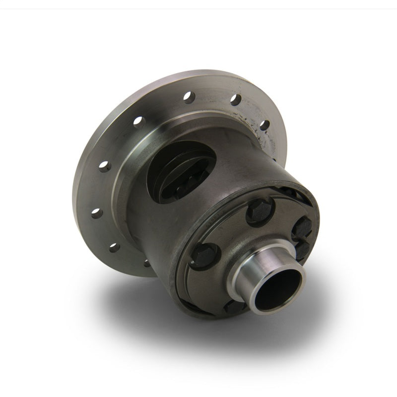 Eaton Detroit Truetrac Differential 33 Spline 1.41in Axle Shaft Dia 4.10 & Up Ratio Rear 8.875in Differentials Eaton