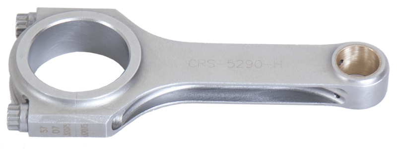 Eagle Honda B16 Engine Connecting Rods (Set of 4) Connecting Rods - 4Cyl Eagle