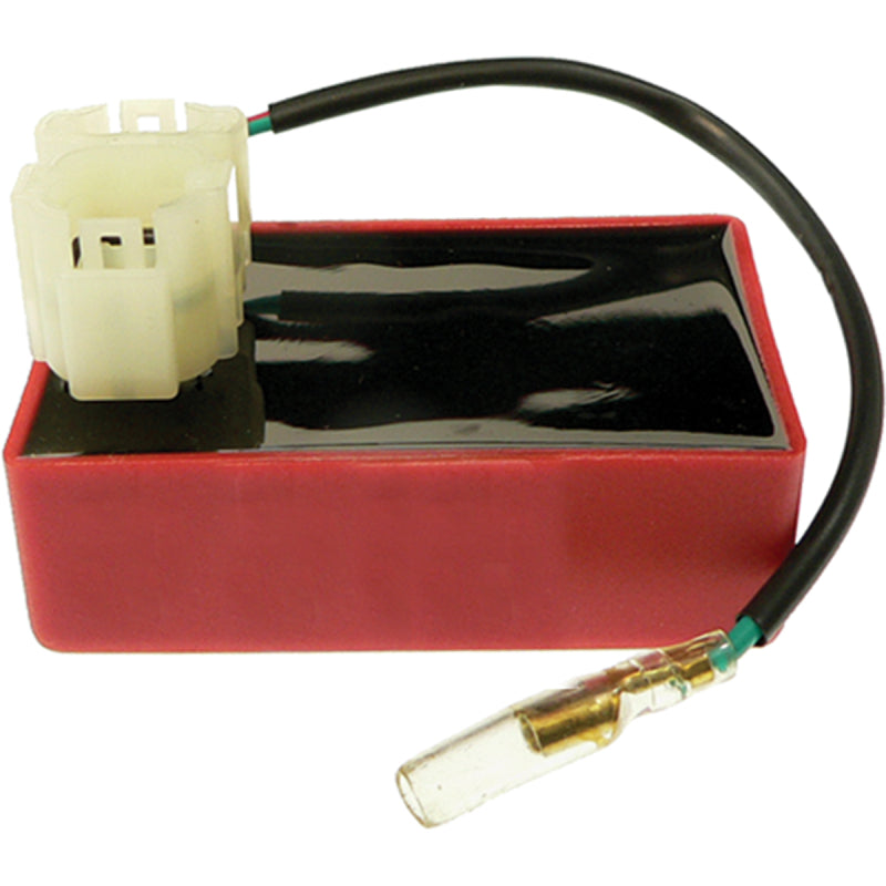 Arrowhead Honda CDI Module Programmers & Tuners Arrowhead