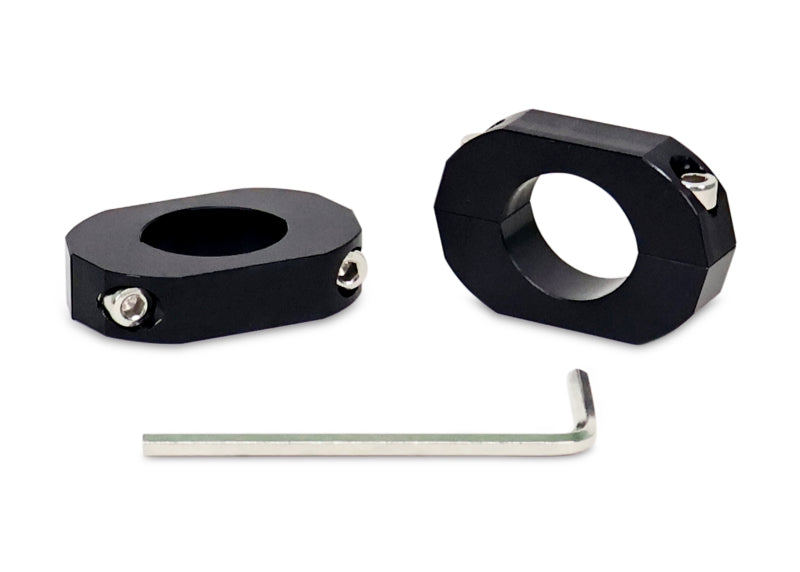 SuperPro Stabilizer Bar Bracket Sway Bars Superpro