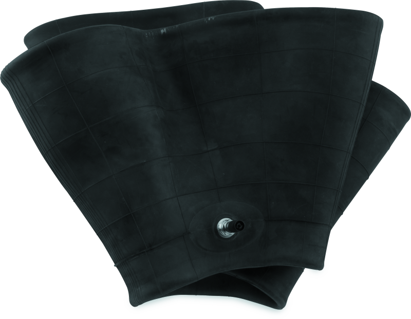 BikeMaster 24X11X10 TR6 Tube Tire Tubes BikeMaster