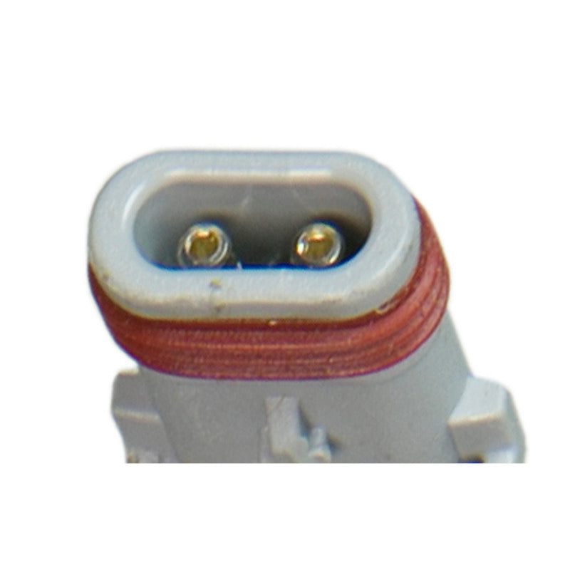 MOOG 08-09 Saturn Astra Front Hub Assembly Wheel Hubs Moog