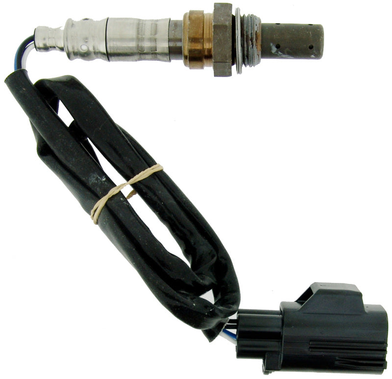 NGK Volvo S60 2002-2001 Direct Fit 4-Wire A/F Sensor Oxygen Sensors NGK