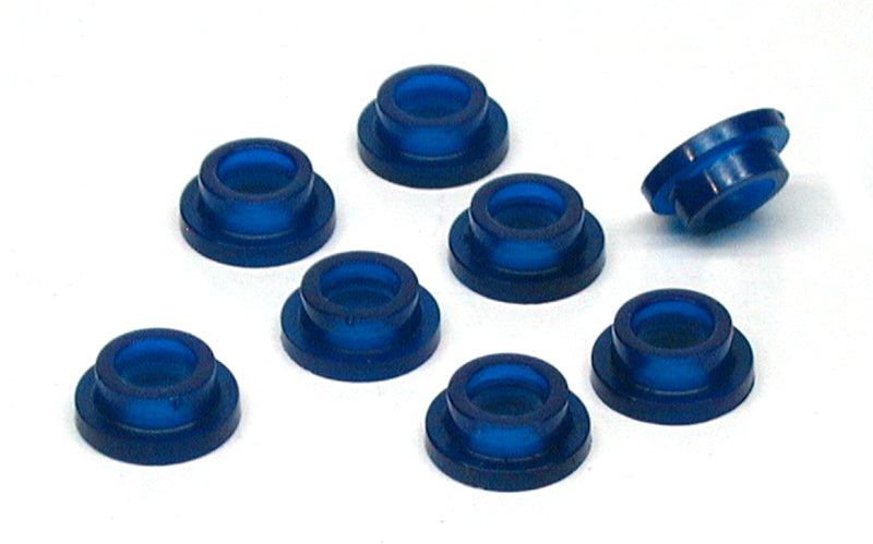 SuperPro Tri.2500 Rad.Fan Mount Kit8B Bushing Kits Superpro
