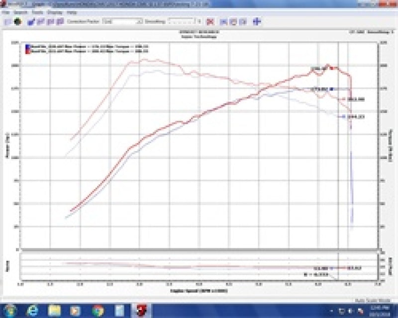 Injen 16-20 Honda Civic Si I4-1.5T Evolution Intake Cold Air Intakes Injen