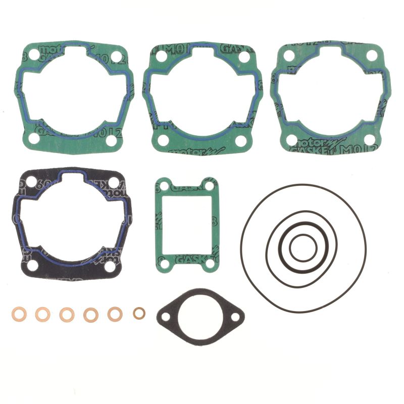 Athena 02-08 KTM 50 SX Top End Gasket Kit Gasket Kits Athena