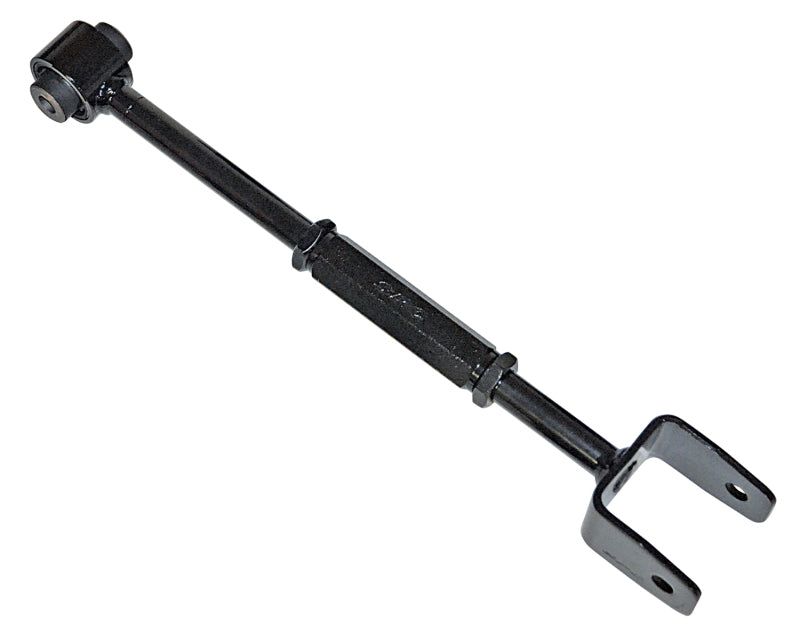 SPC Performance 04-08 Acura TL / TSX Upper Setback Control Arm Control Arms SPC Performance