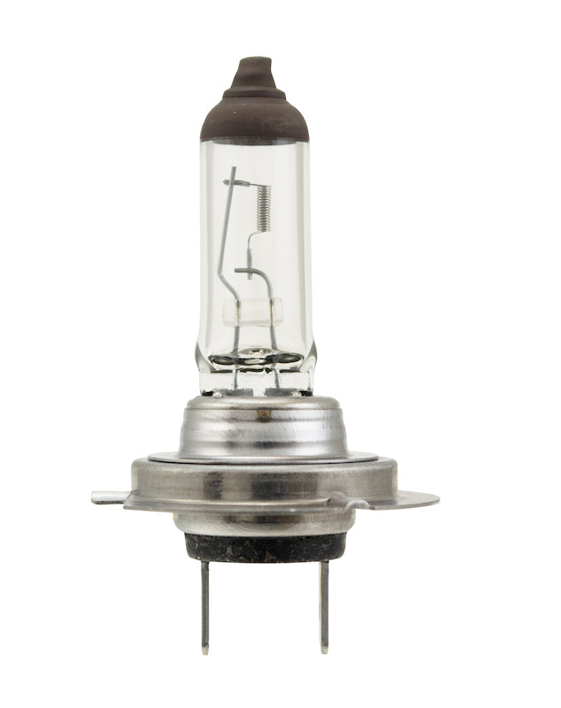 Hella Bulb H7 12V 70W PX26d T4.625 Bulbs Hella