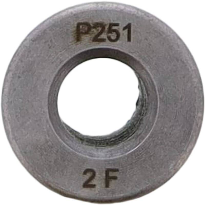 Hot Rods Crank Pin - 7 x 16 x 36 Crankshafts Hot Rods