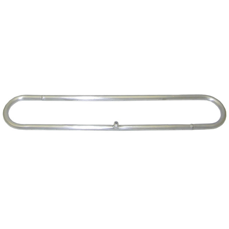 Nitrous Express N-Tercooler Spray Ring Only (19.5 x 3.5) Intercooler Sprayers Nitrous Express