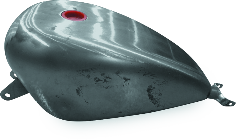 Bikers Choice 07-Up XL 3.3 Gallon Tank Fuel Tanks Bikers Choice