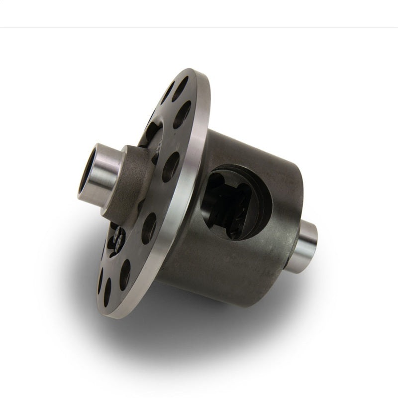 Eaton Detroit Truetrac Differential 33 Spline 1.41in Axle Shaft Dia 4.10 & Up Ratio Rear 8.875in Differentials Eaton