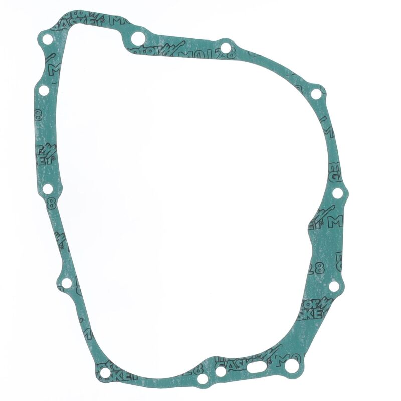 Athena 81-83 Honda ATC 185 Clutch Cover Gasket Gasket Kits Athena